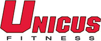 Unicus-logo